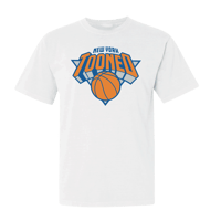 Image 2 of “NY TEE”