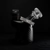 Clear Deluxe Dry Top #5