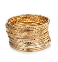 Image 1 of SIGNATURE STACKS