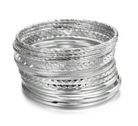 Image 2 of SIGNATURE STACKS