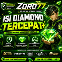 zoro77
