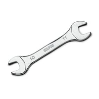 Small wrench
