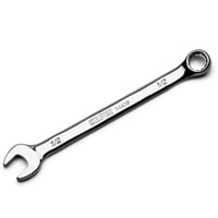 Medium wrench