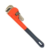 Large wrench
