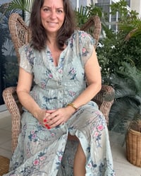 Image 2 of Last pieces KERRY ANN Dress - Size XS 