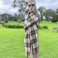 Image 1 of Finn