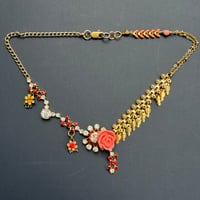 Image 1 of Collier "BLAIR"
