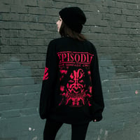 Image 1 of Maul Long Sleeve 