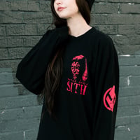 Image 2 of Maul Long Sleeve 