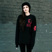 Image 3 of Maul Long Sleeve 