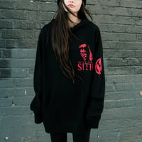 Image 2 of Maul Hoodie
