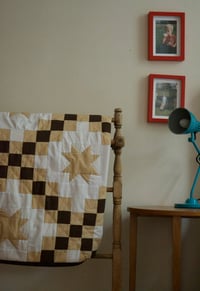 Image 1 of Un-named