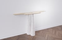Image 2 of console.10 - Limited of 5