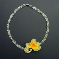 Image 1 of Collier "MARY"