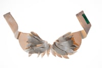 Image 1 of Fly Top
