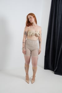 Image 3 of Fly Top