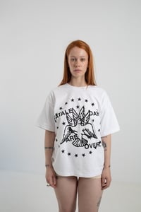 Image 2 of Apocalypse T-shirt