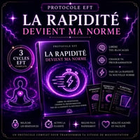 RNORMEX7