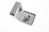 Image 2 of Angel Caller Ring