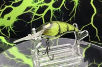 Image 1 of RK55 Crankbait 2724