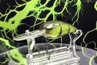 Image 2 of RK55 Crankbait 2724