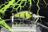 Image 4 of RK55 Crankbait 2724