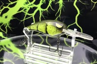 Image 5 of RK55 Crankbait 2724