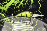 Image 6 of RK55 Crankbait 2724