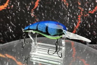 Image 2 of RK55 Crankbait 2766