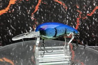 Image 5 of RK55 Crankbait 2766