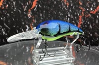 Image 1 of RK55 Crankbait 2766