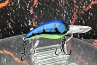 Image 4 of RK55 Crankbait 2766