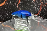 Image 3 of RK55 Crankbait 2766