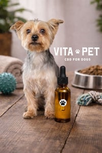 Image 2 of VITA-PET