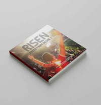 Image 1 of Risen: Freed From Desire 2