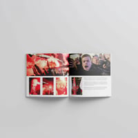 Image 2 of Risen: Freed From Desire 2
