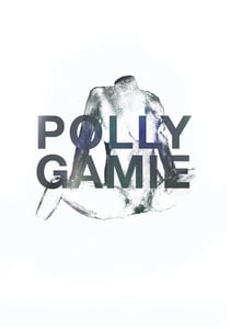 Image of BOOK "POLLYGAMIE"