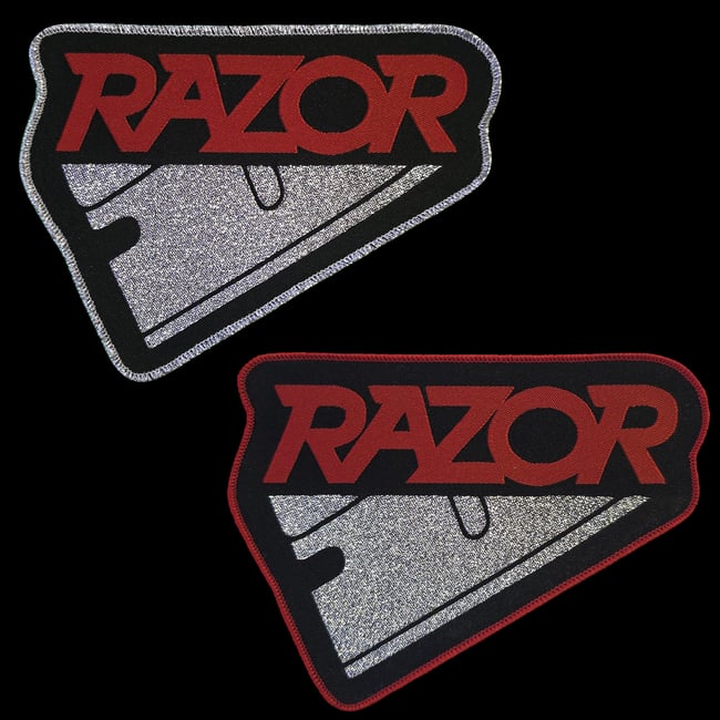 Razor 