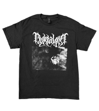 Image 1 of NYKTALGIA T-SHIRT