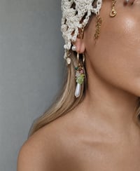 Image 1 of Summer 4