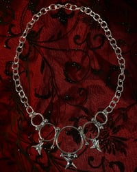 Image 1 of Piercing collection 