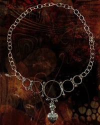 Image 3 of Piercing collection 