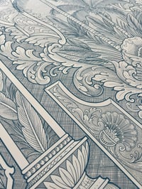 Image 3 of Paraíso Ibérico | Art print
