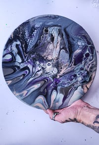 Image 7 of VINYL XXII