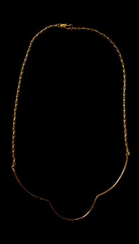 Image 1 of Collier Ornements