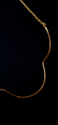 Image 2 of Collier Ornements