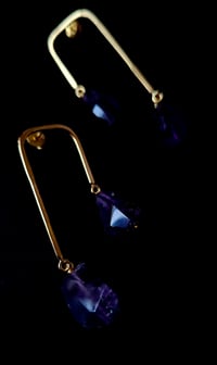 Image 2 of BO Ornements doubles