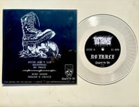 Image 2 of 10Tons - No Trace (7" Vinyl)
