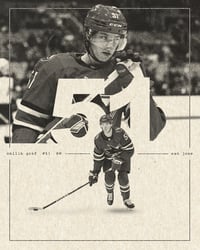 Collin Graf