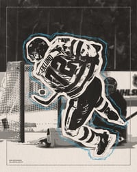 Goal of the Year?